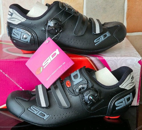 Sidi scarpe alba womens - sidi,