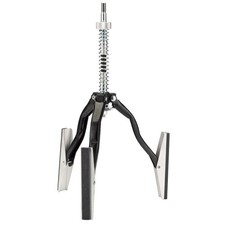 Draper 1x 51mm - 177mm