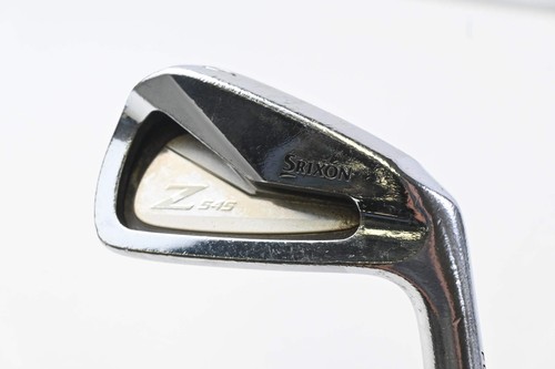 Srixon 545 iron senior - iron,