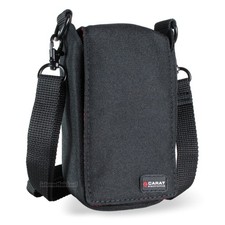 Camera bag suitable for