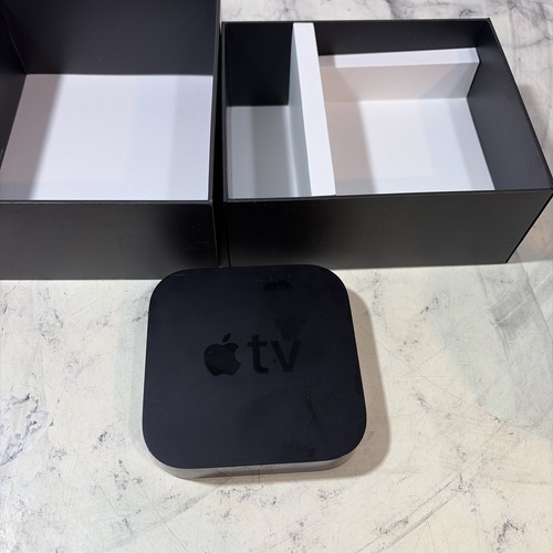 Apple 3rd generation - apple,