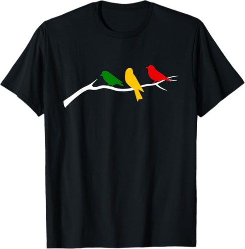 Rasta reggae music - rasta,