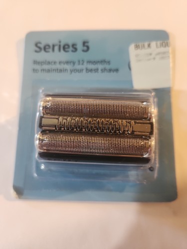 Replacement head cartridge for - replacement,