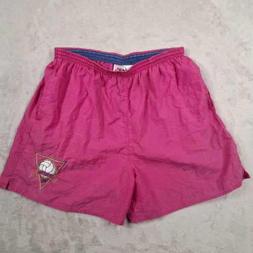 Nike shorts mens pink - shorts, xl