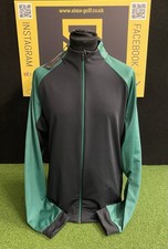 Galvin Green Dominic Jacket