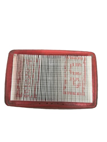 Genuine husqvarna 570bts - genuine,
