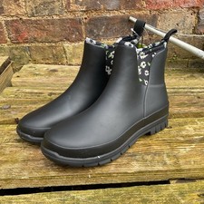 WESTERN CHIEF SHORT WELLIES