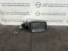 LAND ROVER DISCOVERY 4 L319