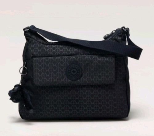 Kipling skarlet shoulder bag - kipling,