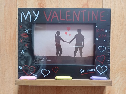 Picture photo frame brand new - frame,