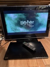 Sony BDV-E390 3D Blu-Ray DVD