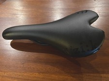 New Fizik Aliante Road Bike