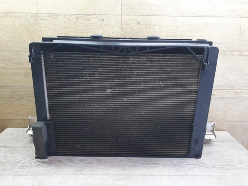 Bmw 530d sport engine - 530d,
