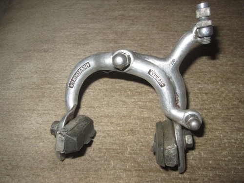 Vintage weinmann type - weinmann, 730