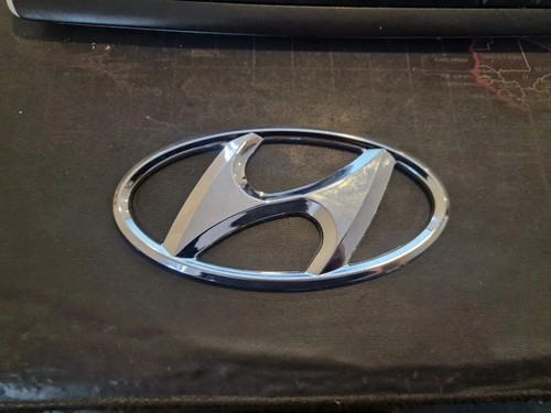 Hyundai i30 estate car - fd,