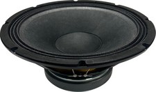 12" Woofers Full-Range PA
