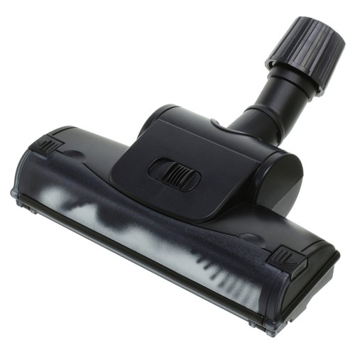 Universal turbo tool - turbo,