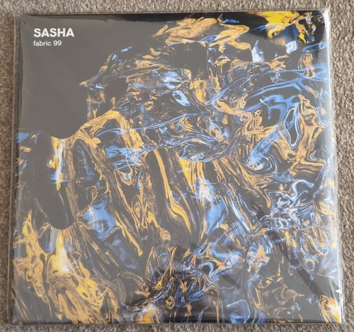 Sasha fabric 4 x - fabric, 99