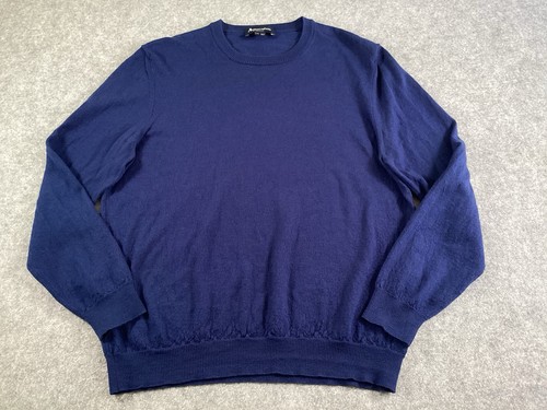 Aquascutum 100 merino wool - aquascutum,