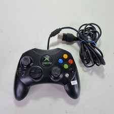 Original Xbox Controller -