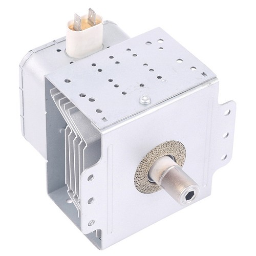 2m219j magnetron abs metal - 2m219j,