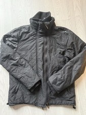 Superdry Original Windcheater