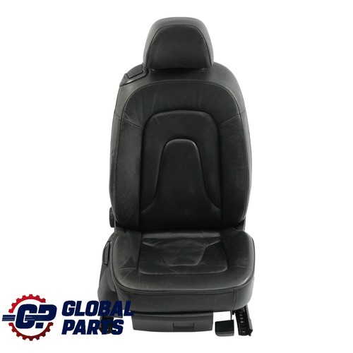 Audi coupe front seat - 8t,