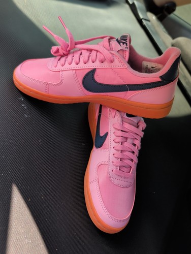 Nike field general womans - general,