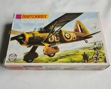 Matchbox PK-7 Westland