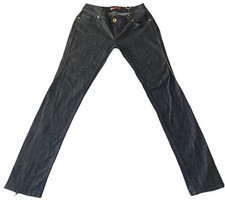 VTG Apple Bottom Vintage Jeans