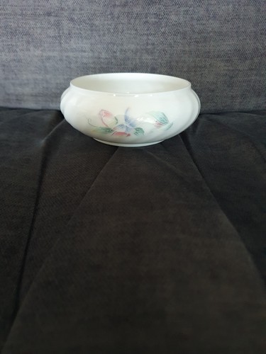 Aynsley little sweetheart bowl - aynsley,