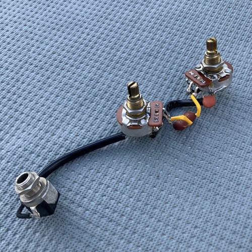 Original 1970 gibson - original,