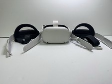 Meta Oculus Quest 2 128GB VR