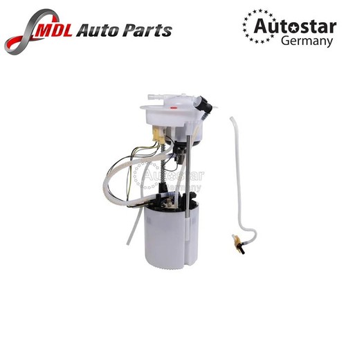 Autostar germany fuel pump - autostar,