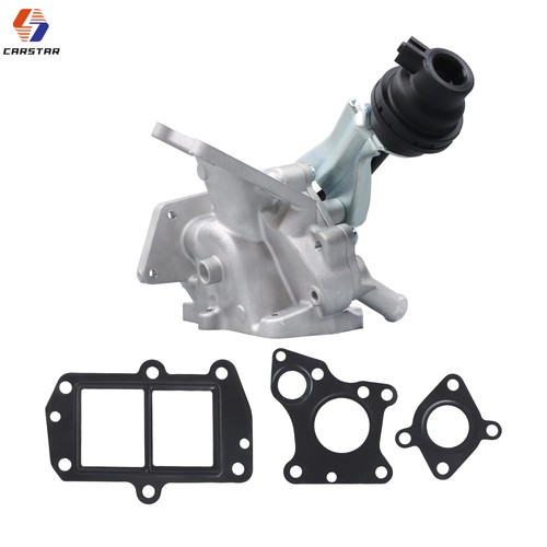 Egr valve for - egr, mercedes