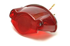 Replica Miller 38ET Rear Lamp