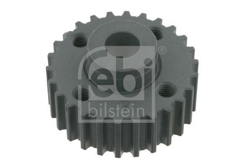 Febi 25174 sprocket - 25174, crankshaft