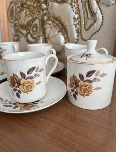 Vintage 70s full - vintage,