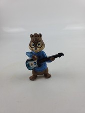 Alvin and the Chipmunks: Simon