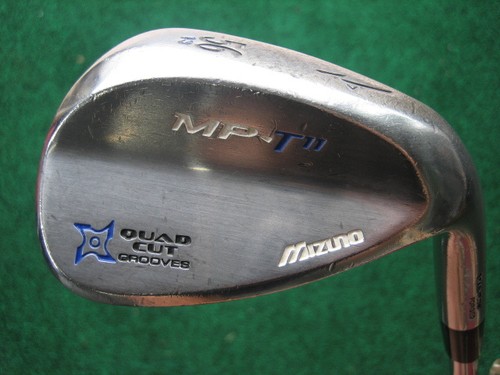 ��[USED]��Mizuno