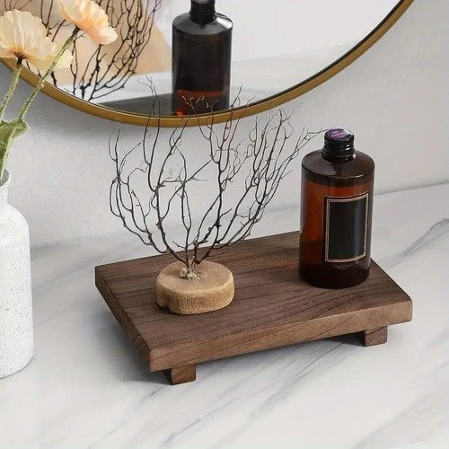 Japanese style square wooden - style,