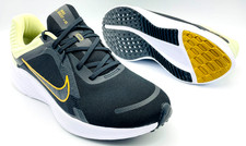 Nike Quest 5 Mens Shoes