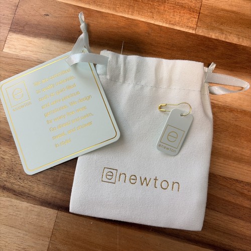 Enewton empty jewelry - enewton,