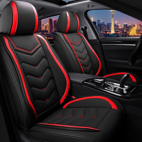Seat covers alfa romeo giulia - covers,