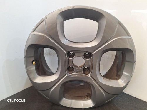 2018 citroen aircross - 2018, c3