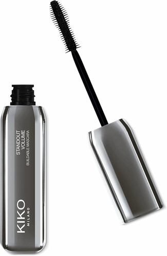 Kiko milano standout volume - standout,