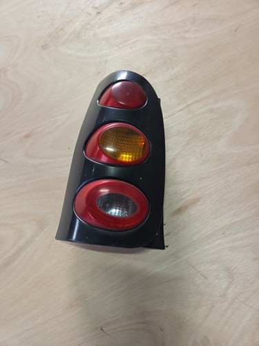 Smart fortwo 450 - smart, 2000-2006