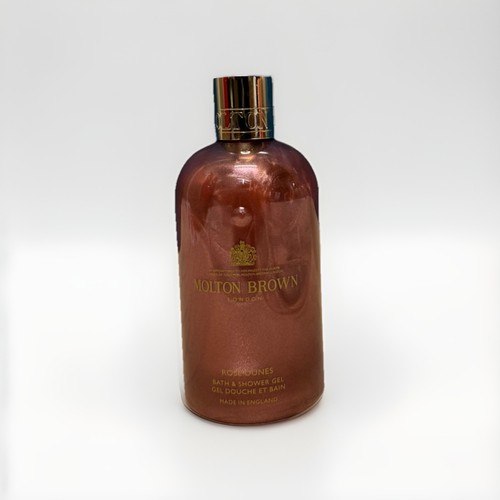 Molton brown rose dunes - rose, &