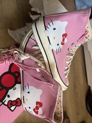 Converse chuck taylor all - converse,