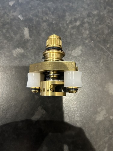 Mira internal set - 88,
